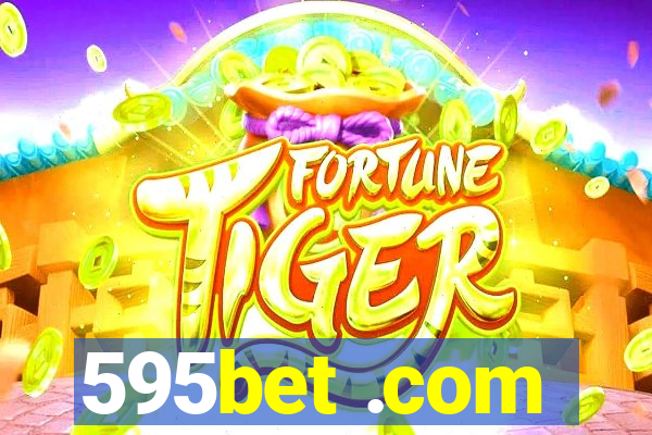 595bet .com